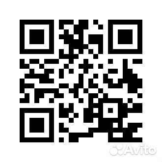 Зарядка для android