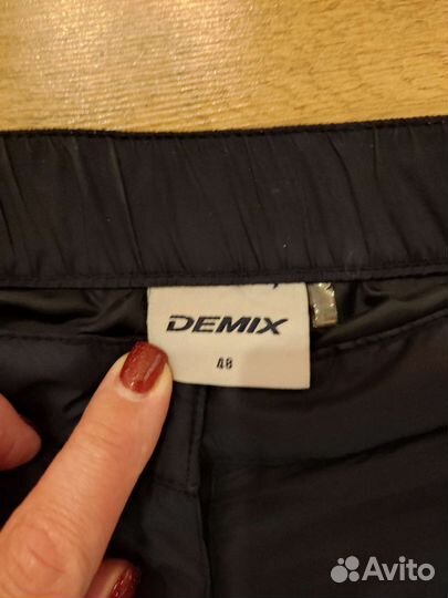 Спортивный костюм женский оригинал