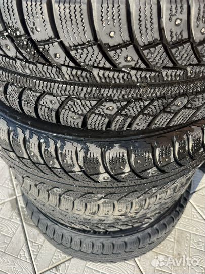 Matador MP 55 Plus Silika 185/65 R15 23G