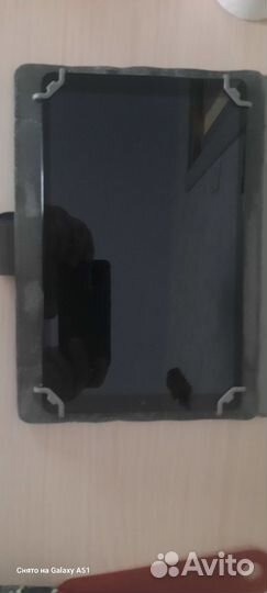 Планшет samsung