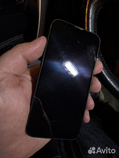 iPhone 13 mini, 128 ГБ