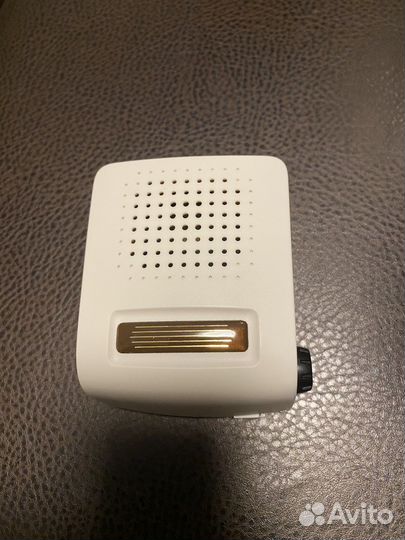 Продам звонок