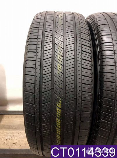 Michelin Primacy Tour A/S 255/55 R20 110V