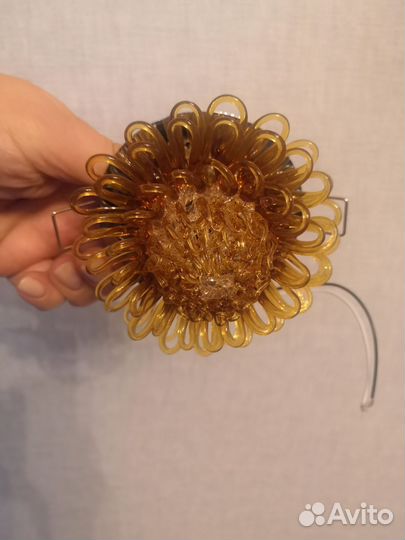 Светильник потолочный новый