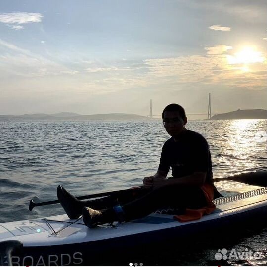 Опытный репетитор по информатике