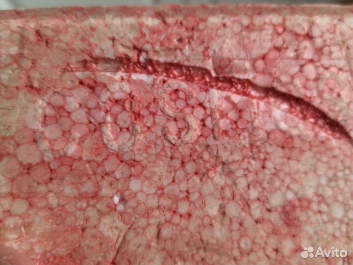 Коробка зарядка Космос радиоприемник