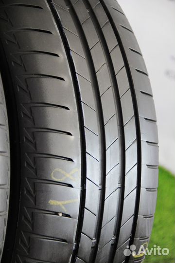 Bridgestone Turanza T005 225/50 R18 99W