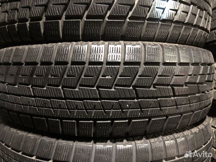 Yokohama Ice Guard IG60 195/65 R15