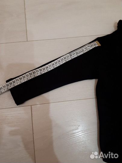 Термобелье для фигурного катания