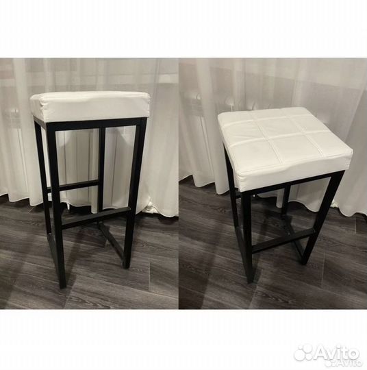 Барный стул