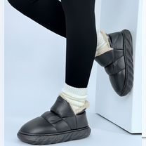 Дутики 36,37, 40, Новосибирск