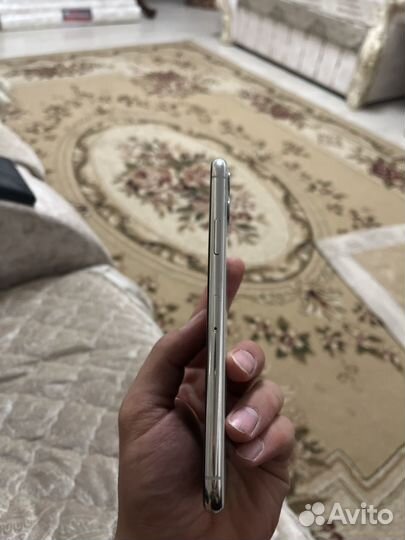 iPhone 11 Pro Max, 64 ГБ