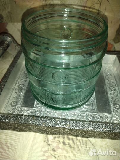 Ручной миксер, 