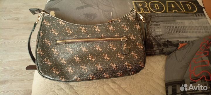 Продам сумку