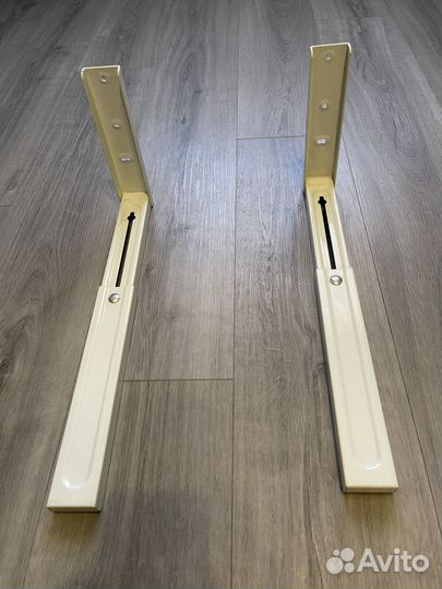 Кронштейн -полка