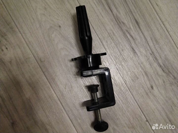 Штатив парикмахерский