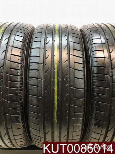 Bridgestone Dueler H/P Sport 225/55 R18 107U