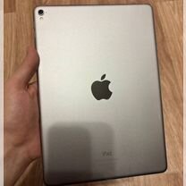 iPad Pro 9.7 32gb Wi-Fi