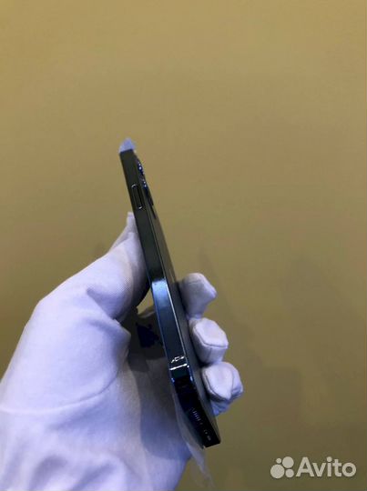 Муляж iPhone 12 про