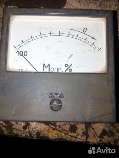 Реле,Контроллер,Рс404,ук172