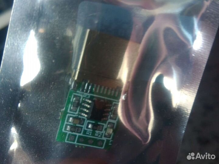 Эмулятор монитора hdmi