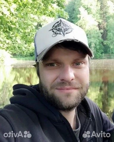 Ремонт стиральных и посудомоечных машин