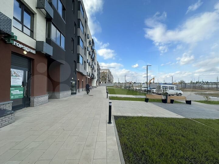 Габ аптека Горздрав