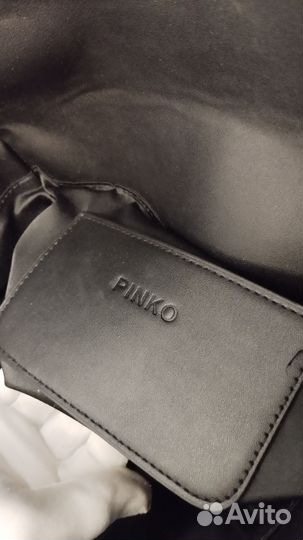 Сумка женская pinko