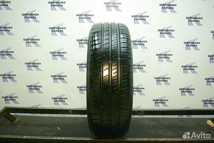 Kumho Ecowing ES01 KH27 195/65 R15 87