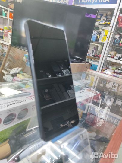 TECNO Spark 10, 8/128 ГБ