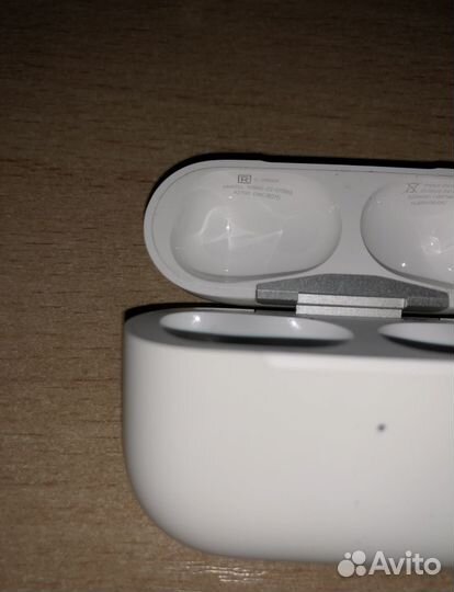 Apple airpods pro 2