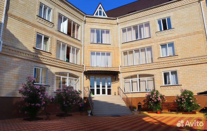 Йога тур Сочи Йога и тайцзицюань