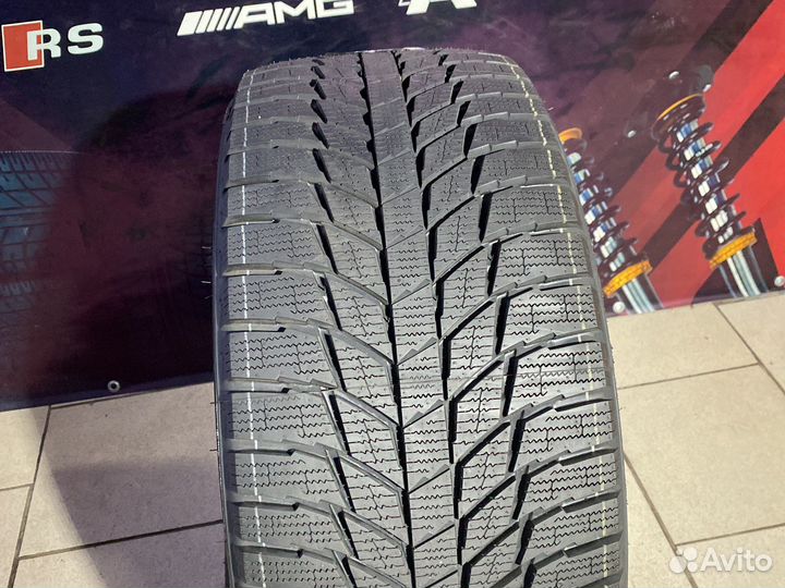 Triangle PL01 255/55 R20 110R