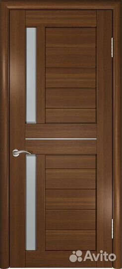Дверь межкомнатная