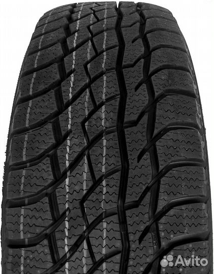 Viatti Bosco S/T V-526 255/60 R17 106T