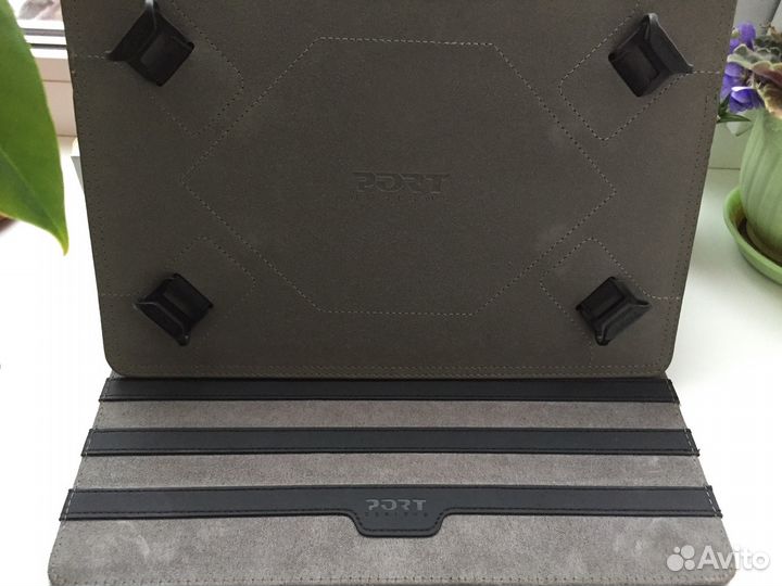 Чехол для планшета 10