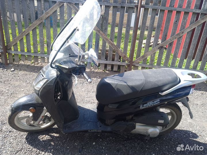 Baotion 49QT-22f1