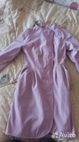 Женские вещи пакетом 42 44