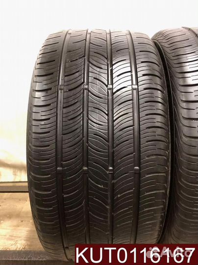 Continental ContiProContact 285/40 R19 103V