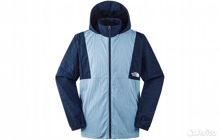 THE north face Jacket Men (L)(17)