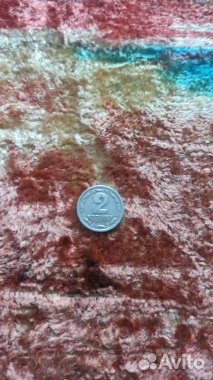 Монеты украины