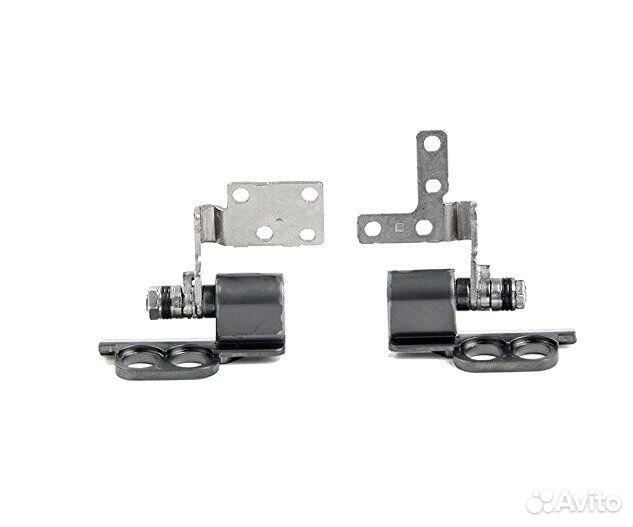 Петли матрицы Lenovo Thinkpad X240, X250