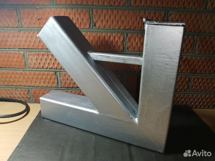 Ракетная печь