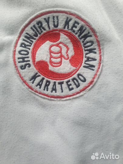 Продам кимоно, 150