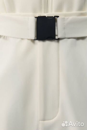 Горнолыжные брюки befree