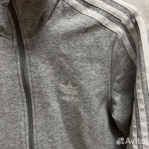 Спортивный костюм Adidas