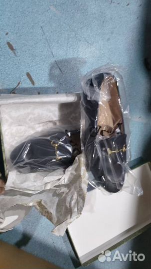 Байер Китай. Доставка из Китая