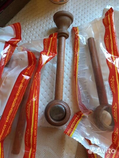 Карниз (детали)