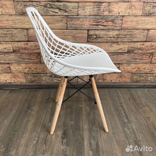 Стулья оптом