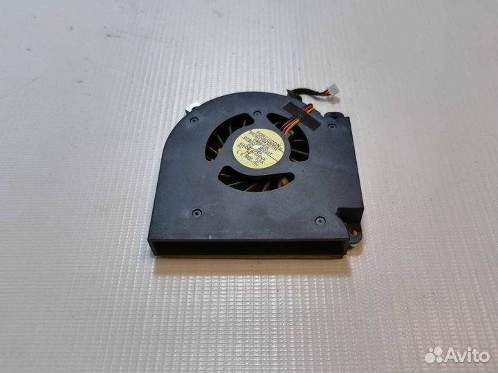 Кулер для Acer 3690